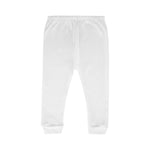 PANTALON BABY OPTIMA 34286 PANTALON S/PIE