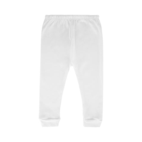 PANTALON BABY OPTIMA 34286 PANTALON S/PIE