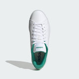 TENIS ADIDAS JQ0386 ADIDAS ADVANTAGE BASE 2 0 TENIS