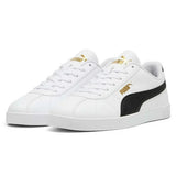 TENIS PUMA 39744503 UNI PUMA CLUB II SL