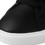 TENIS ADIDAS GW9251 GRAND COURT BASE 2TENIS