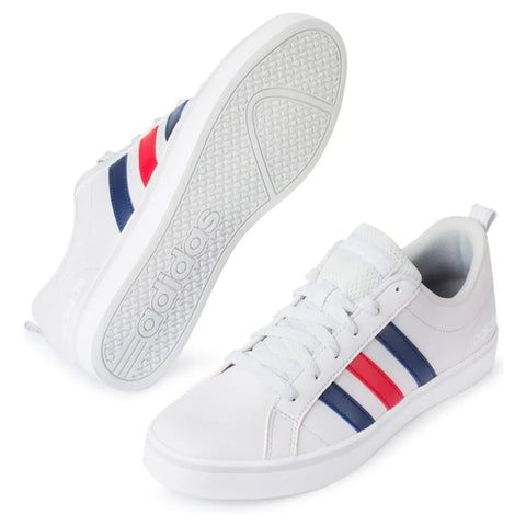 TENIS ADIDAS EH0019 ADIDAS VS PACE