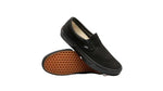 TENIS VANS VN000EYEBKA CLASSIC SLIP ON