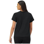 BLUSA CHAMPIONS GT18HY08113001 DAM THE CLASSIC