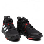 TENIS ADIDAS H00471 OWNTHEGAME 2.0TENIS