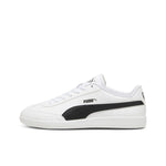 TENIS PUMA 39818104 UNI PUMA 9-T SL PUMA