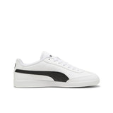 TENIS PUMA 39818104 UNI PUMA 9-T SL PUMA