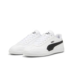 TENIS PUMA 39818104 UNI PUMA 9-T SL PUMA