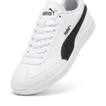 TENIS PUMA 39818104 UNI PUMA 9-T SL PUMA