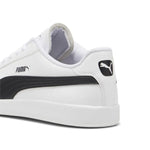 TENIS PUMA 39818104 UNI PUMA 9-T SL PUMA