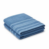 TOALLA CASTELOG 998 TOALLA TOULOUSSE MEDIO BAÑO