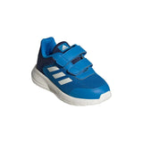 TENIS ADIDAS GZ5858 TENSAUR RUN 2.0 CFTENIS
