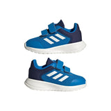 TENIS ADIDAS GZ5858 TENSAUR RUN 2.0 CFTENIS