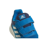 TENIS ADIDAS GZ5858 TENSAUR RUN 2.0 CFTENIS