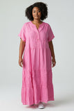 VESTIDO EFA 32004 VESTIDO EXTRA