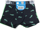 BOXER OPTIMA 370DI OP NNO PV25 BOXER 3 PACK