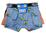 BOXER OPTIMA 370DI OP NNO PV25 BOXER 3 PACK