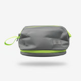 NECESER MAD PANDA MPM-0004 NECESER