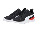 TENIS PUMA 37112850 UNI ANZARUN LITE