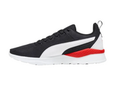 TENIS PUMA 37112850 UNI ANZARUN LITE