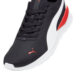 TENIS PUMA 37112850 UNI ANZARUN LITE