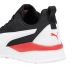 TENIS PUMA 37112850 UNI ANZARUN LITE