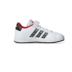 TENIS ADIDAS IG7168 GRAND COURT SPIDER TENIS