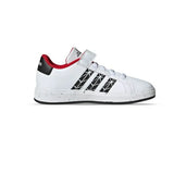 TENIS ADIDAS IG7168 GRAND COURT SPIDER TENIS