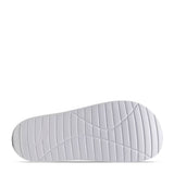 SANDALIA PUMA 37482304 UNI DIVECAT V2 LITE