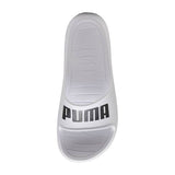 SANDALIA PUMA 37482304 UNI DIVECAT V2 LITE