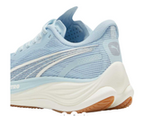 TENIS PUMA 37774912 VELOCITY NITRO 3 WNSTENIS