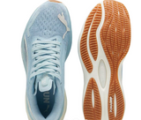 TENIS PUMA 37774912 VELOCITY NITRO 3 WNSTENIS