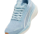 TENIS PUMA 37774912 VELOCITY NITRO 3 WNSTENIS
