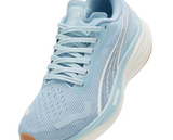 TENIS PUMA 37774912 VELOCITY NITRO 3 WNSTENIS
