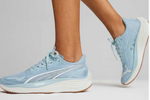 TENIS PUMA 37774912 VELOCITY NITRO 3 WNSTENIS