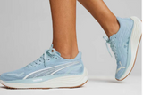 TENIS PUMA 37774912 VELOCITY NITRO 3 WNSTENIS