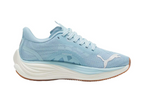 TENIS PUMA 37774912 VELOCITY NITRO 3 WNSTENIS