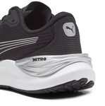 TENIS PUMA 37845504 PUMA ELECTRIFY NITRO 3 TENIS