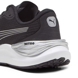 TENIS PUMA 37845504 PUMA ELECTRIFY NITRO 3 TENIS