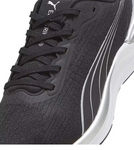 TENIS PUMA 37845504 PUMA ELECTRIFY NITRO 3 TENIS