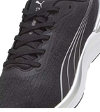 TENIS PUMA 37845504 PUMA ELECTRIFY NITRO 3 TENIS