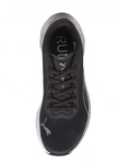 TENIS PUMA 37845504 PUMA ELECTRIFY NITRO 3 TENIS