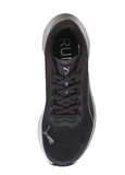 TENIS PUMA 37845504 PUMA ELECTRIFY NITRO 3 TENIS