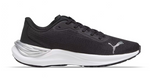 TENIS PUMA 37845504 PUMA ELECTRIFY NITRO 3 TENIS