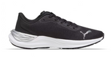 TENIS PUMA 37845504 PUMA ELECTRIFY NITRO 3 TENIS