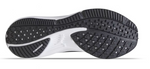 TENIS PUMA 37845504 PUMA ELECTRIFY NITRO 3 TENIS