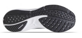 TENIS PUMA 37845504 PUMA ELECTRIFY NITRO 3 TENIS
