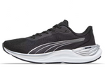 TENIS PUMA 37845504 PUMA ELECTRIFY NITRO 3 TENIS