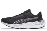 TENIS PUMA 37845504 PUMA ELECTRIFY NITRO 3 TENIS