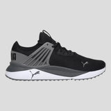 TENIS PUMA 38036712 CAB PACER FUTURE